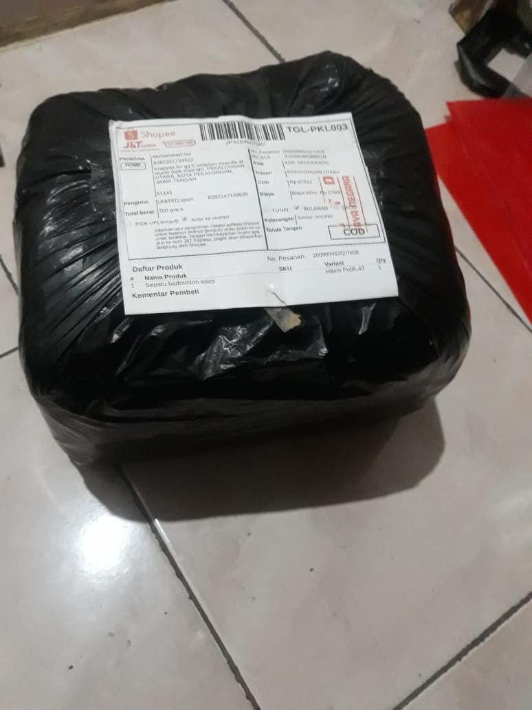 Gamis Batik Manggar, Padi,sekar,cantik,kubis,kipas,daun,kupu,nadine,gendis,cantik,22200