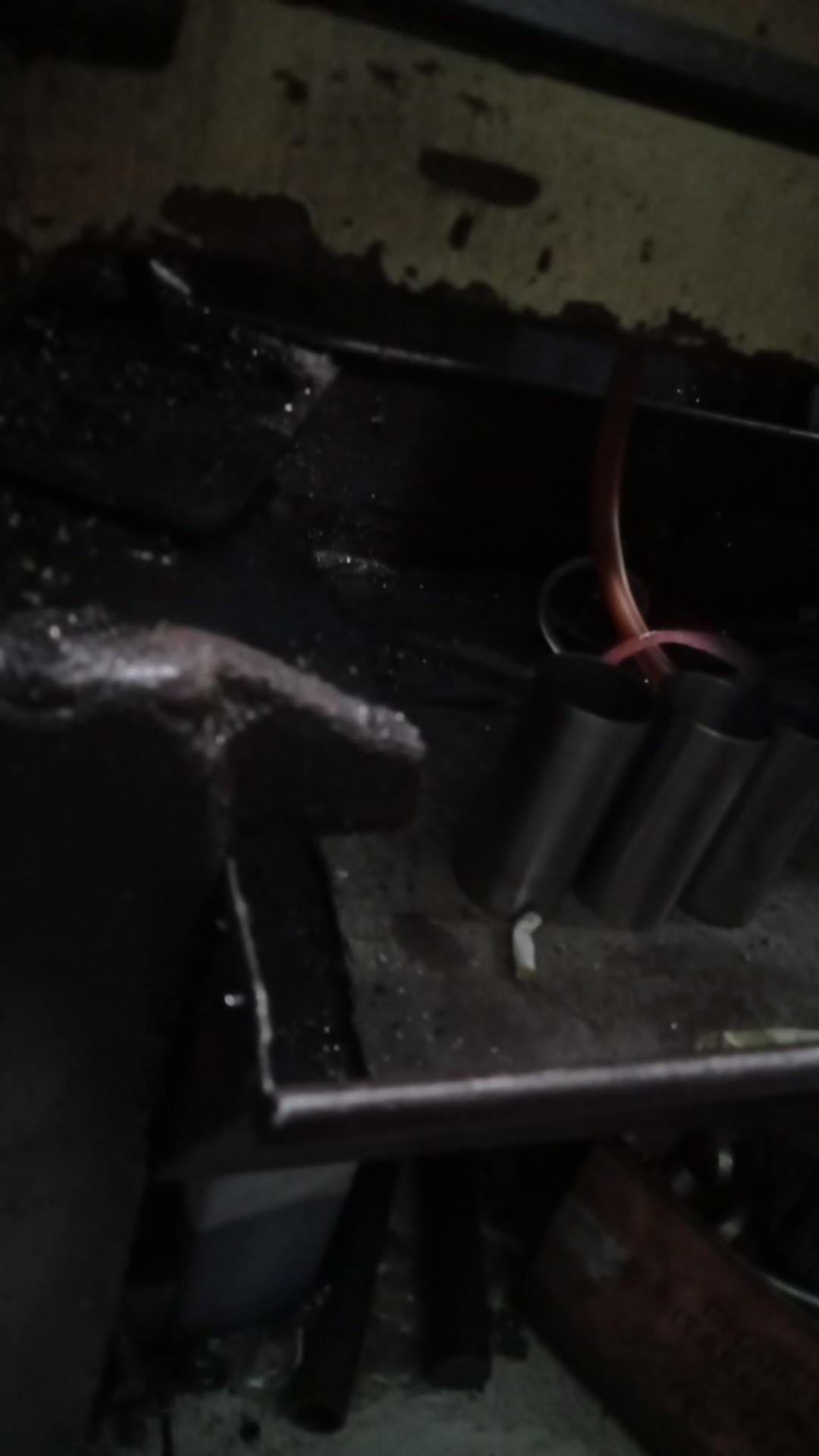 Dioo Bap400r-50-22-4t 90 Degree Right Angle Face Mill Head Cnc Milling Cutter