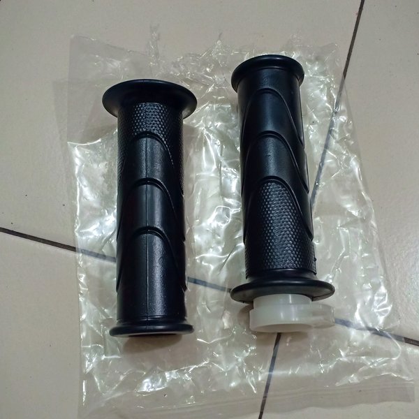 handgrip handfat beat esp new beat street beat pop esp scoopy esp new vario 125 150 led set original