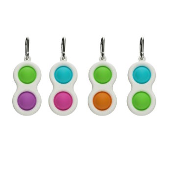 Jual simple dimple Harga Terbaik 