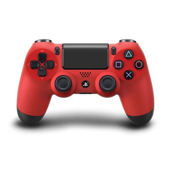 ps4 game controller