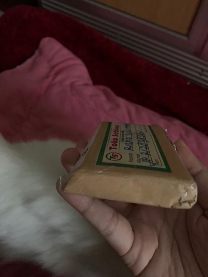 Stiker Pengiriman/stiker Pengiriman Online Shop/stiker Pengiriman Olshop