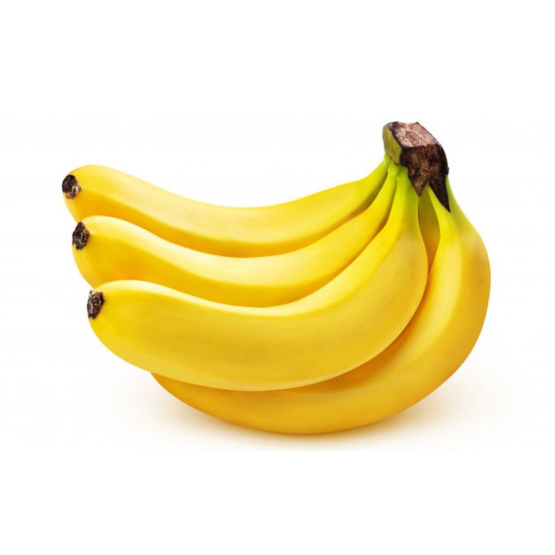 

PISANG MATANG ANEKA PISANG MATANG MENGKEL HIJAU KUNING MURAH BESAR