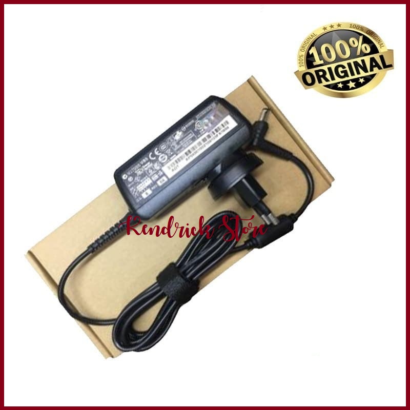 Adaptor Charger Original For Acer L1410 12V - 2A