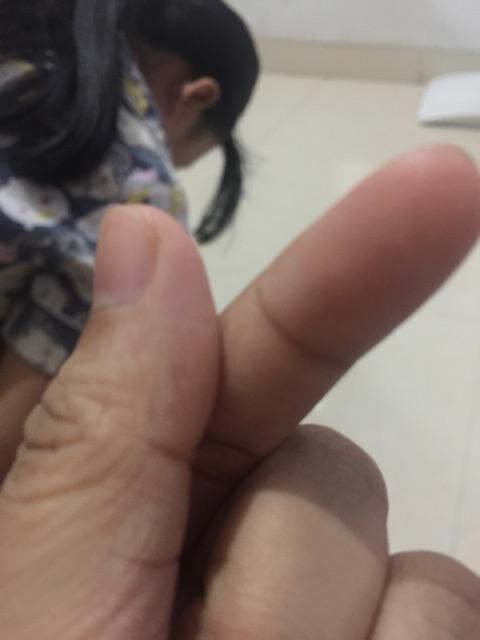 Cp Gamis Davina Batik Gamis Batik Sogan Cantik Modern Terbaru Seragaman Murmer Muslim Syari