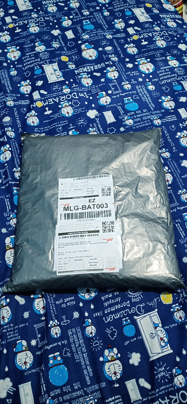 Gamis Batik Manggar, Padi,sekar,cantik,kubis,kipas,daun,kupu,nadine,gendis