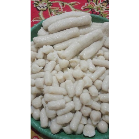 

pempek