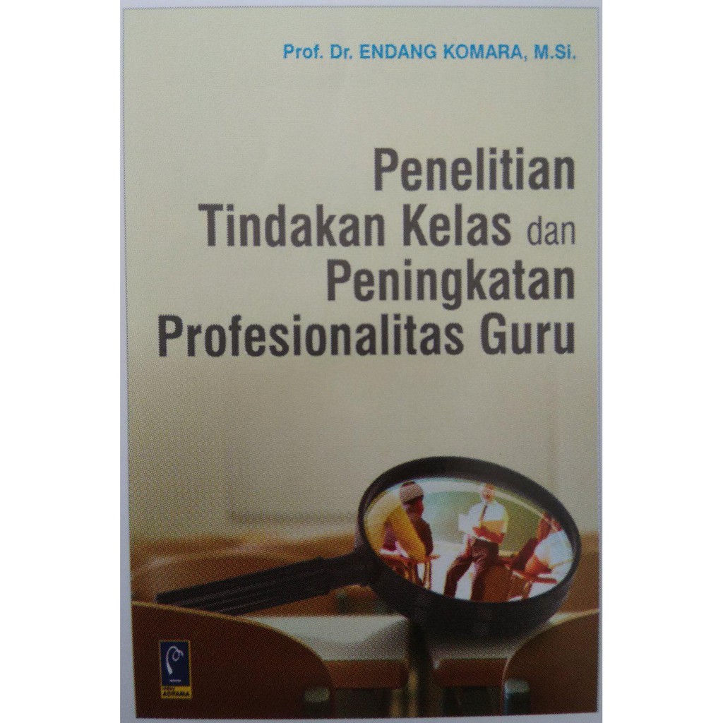 23+ Contoh Soal Akm Untuk Guru - Kumpulan Contoh Soal