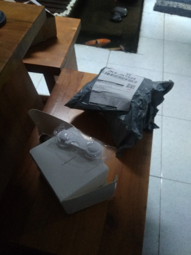 Tempat Sendok Garpu Alat Dapur Sikat Gigi Odol Wc Dapur Anti Air Rak