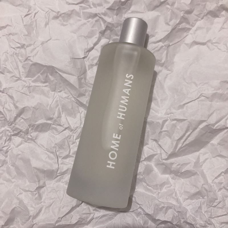 [SHARE] Home of Humans Comfortiser This Room Makes me O A Much Better Living Room A Room Full of Ideas Reed Diffuser Tester HMNS SheShares-1