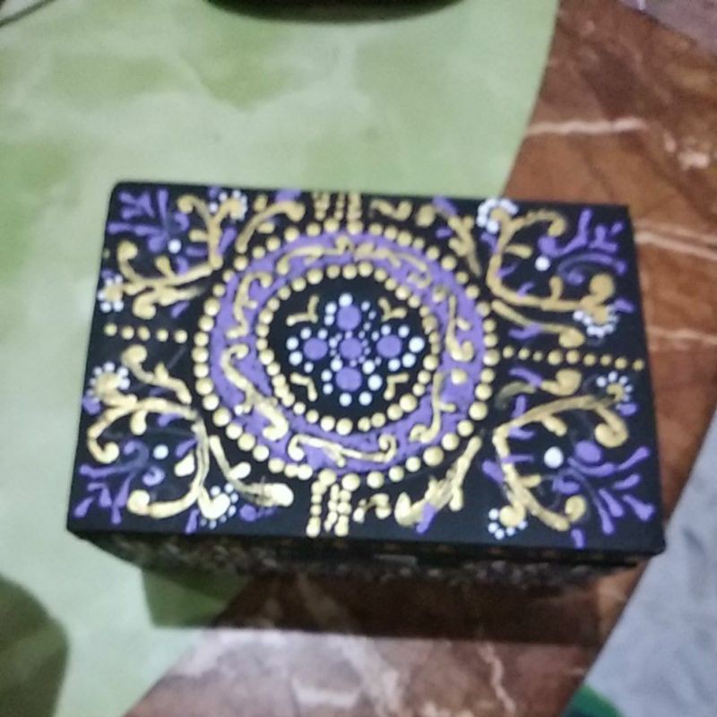 

Jodha