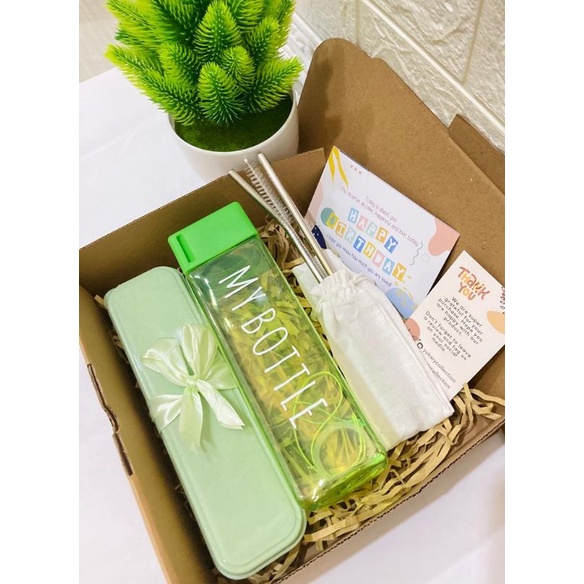 

Kado Hampers Botol / Kado Hampers Cewek Cowok/ Kado Pernikahan / Kado Ulang Tahun /Kado Wisuda