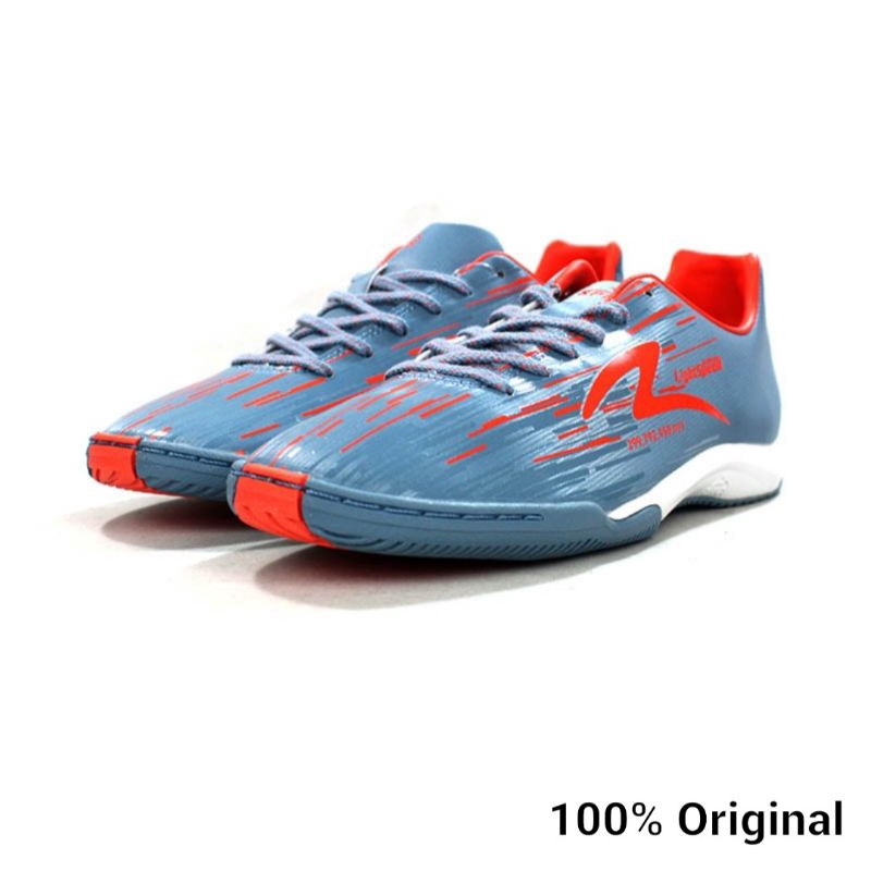 SEPATU FUTSAL SPECS ACC LIGHTSPEED REBORN VAN DEUSEN