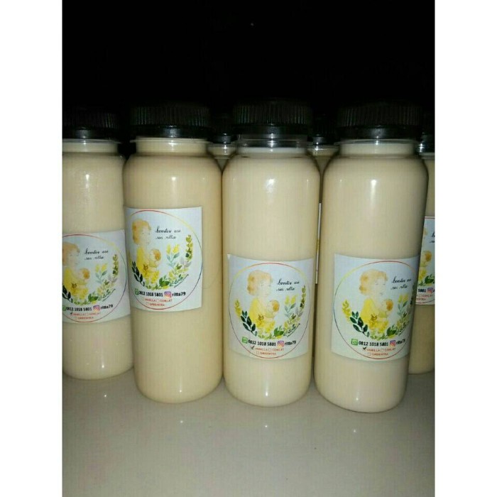 

LAINNYAKESEHATAN- SUGAR NUT -KESEHATAN-LAINNYA.