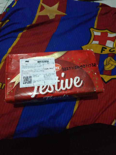 Mystery Box Anti Zonk Promo Murah Misteri Box Mysteri Box Mystery Box Promo Murah