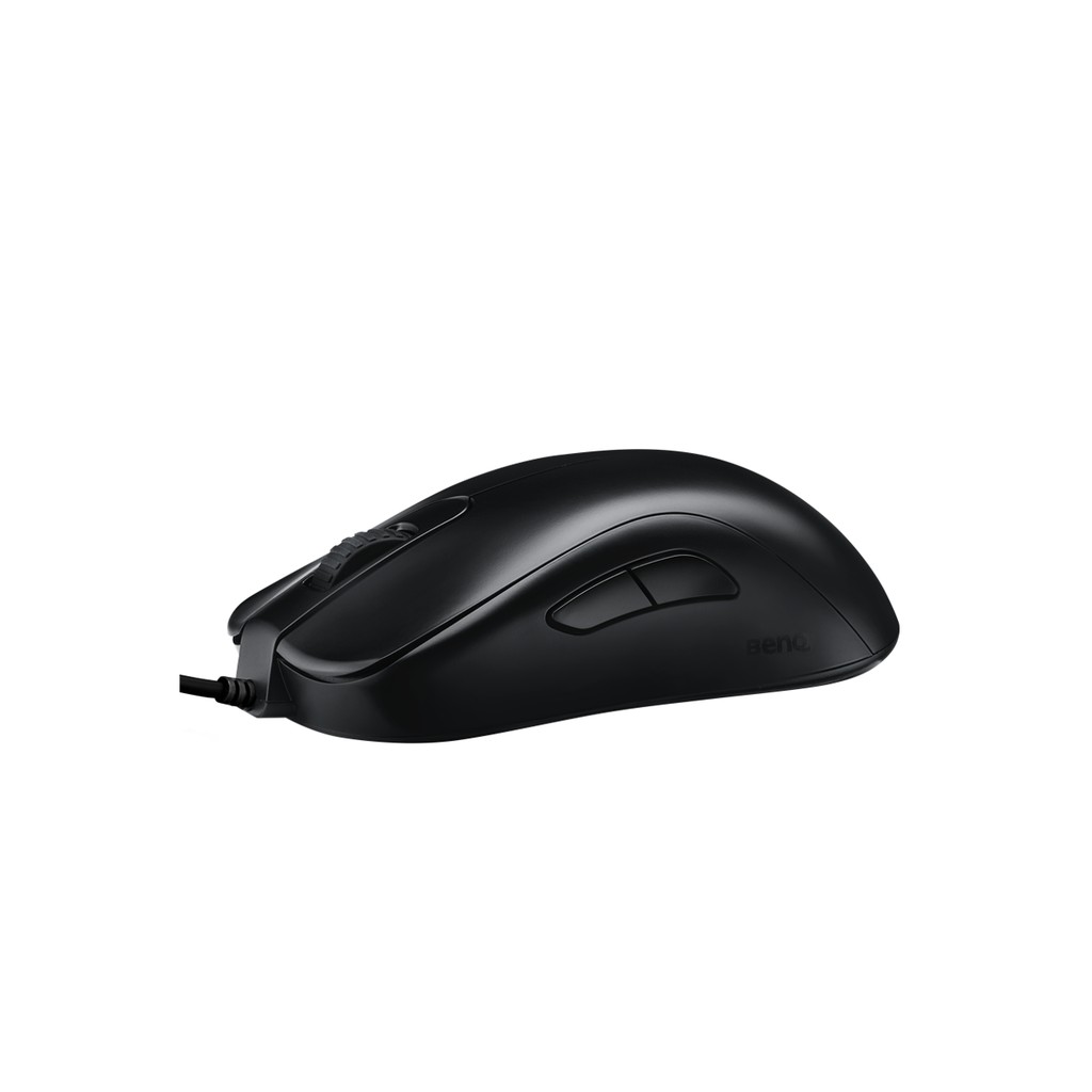 Zowie S2 Mouse for e-Sprots - S Series Gaming Mouse