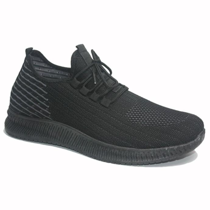 Dr. Kevin Sepatu Sport Pria Men Sneakers 889-044