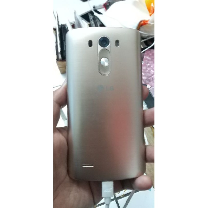 LG G3 D855 ram 3/32