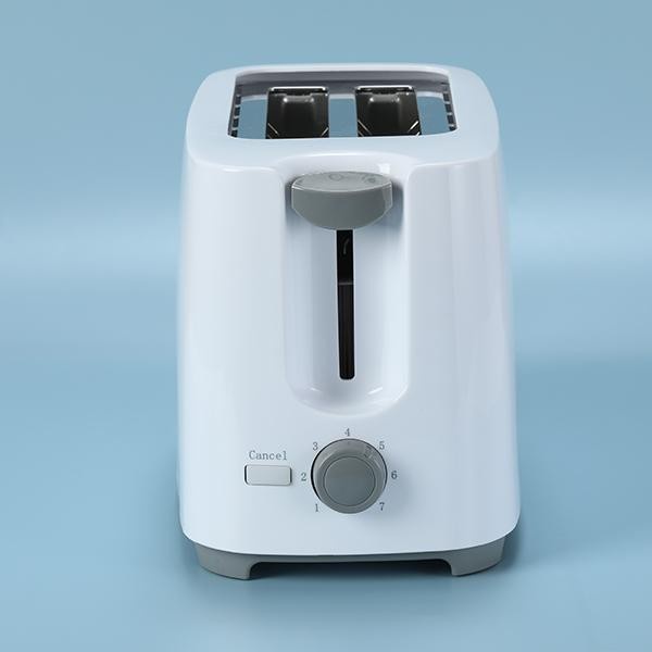 TOASTER SAMONO SW-TW750 PEMANGGANG ROTI 7 Tingkat Panas - ORIGINAL garansi 1 year samono