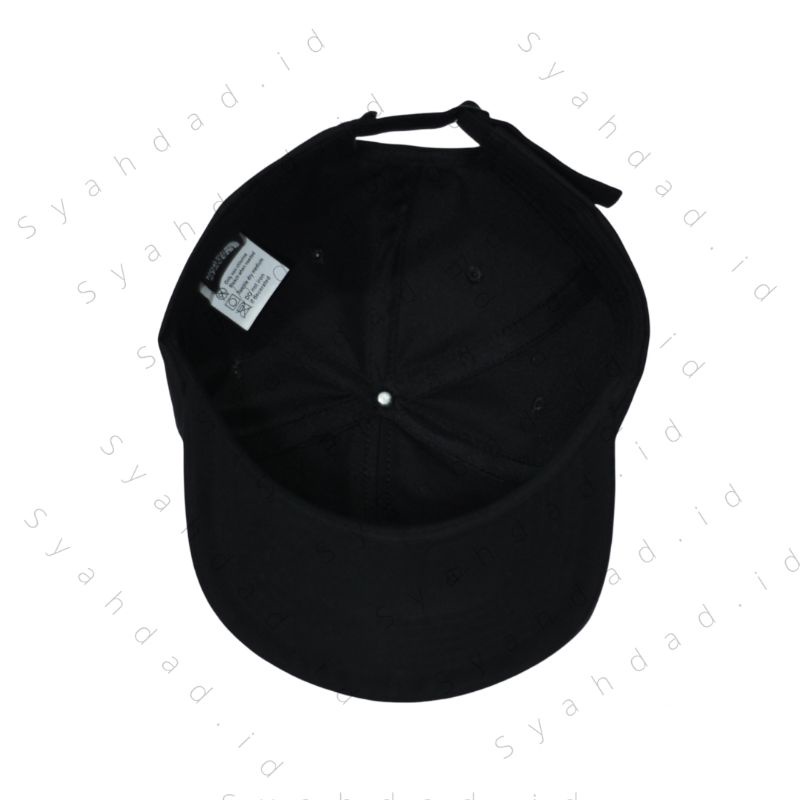 topi / topi pria / topi baseball / topi distro tnf pria wanita original