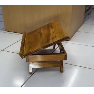 Engsel / Meja Miring Engsel Kecil