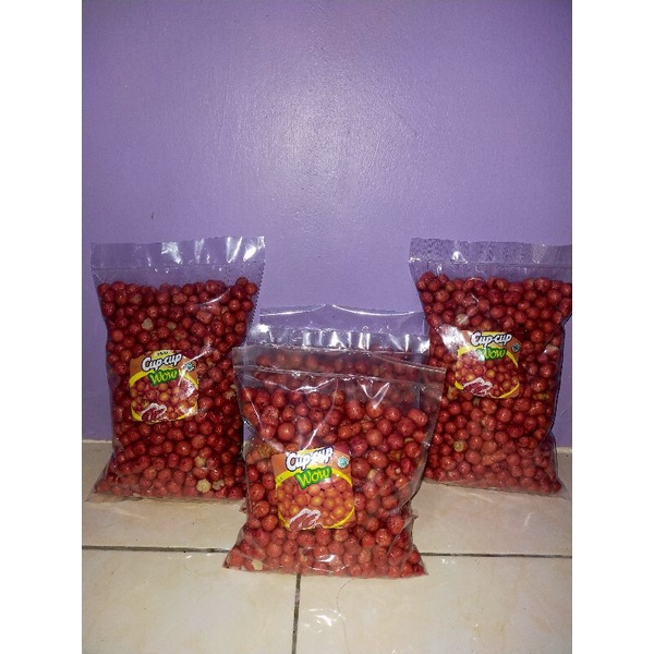 

cup-cup 250gr