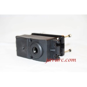 Casing Servo For Fs5515m, Fs5519m, Fs5621m (Feetech Servo)