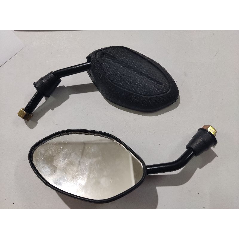 spion honda beat mini vario spacy revo supra dll-5