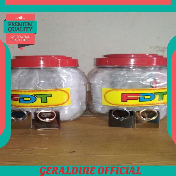 TERBAGUS iRING + HOOK Semua JENIS HP Gantungan IPHONE SAMSUNG ASUS Android