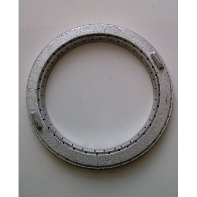 burner kepala kompor 8b high presure