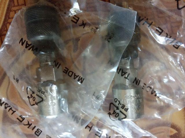 Made Taiwan Kunci Tracker Bb Kotak Kunci Pembuka Bb Kotak Kunci Pembuka Crank Kunci Bb Kotak Tracker