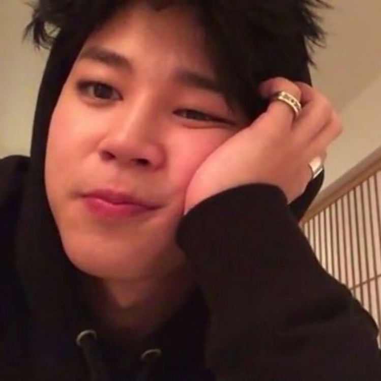 [booked] jimin dnw