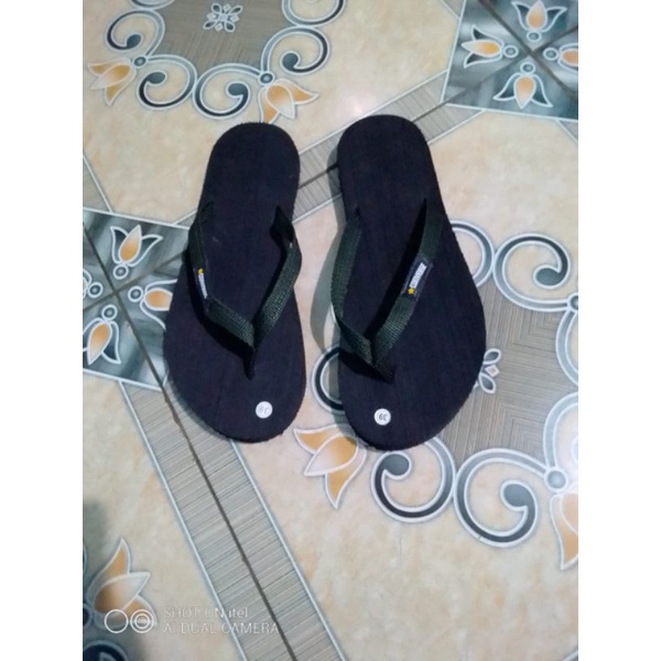 Sandal jepit CONVERSE KATTO Cowo