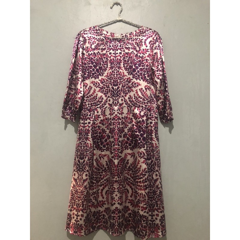 PL dress purple 3h (Head Hand Heart)