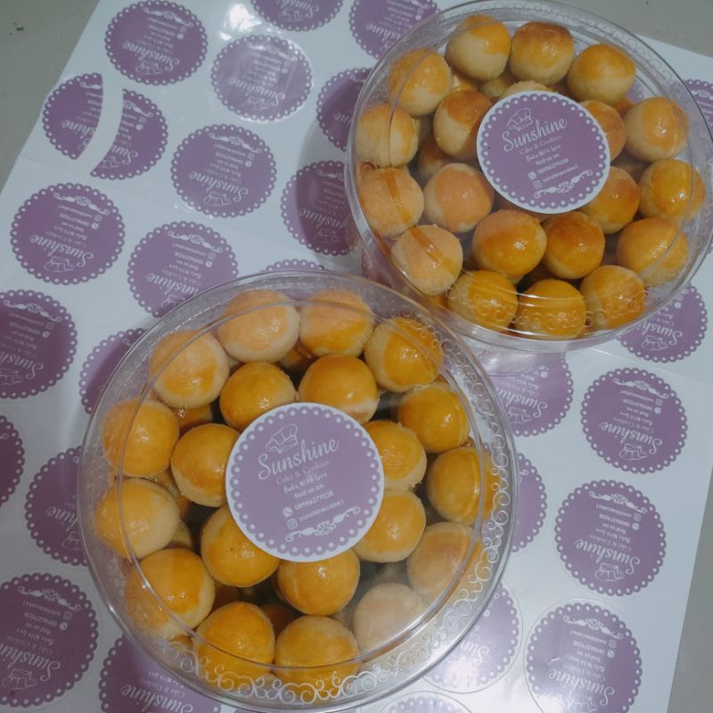 

nastar
