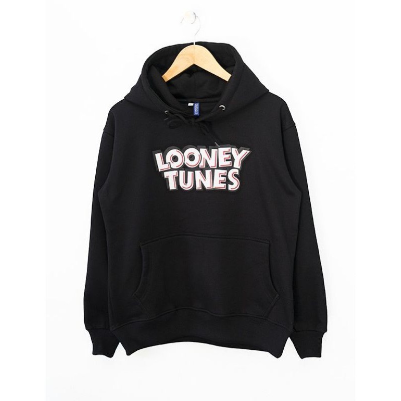 sweater Hoodie looney tunes