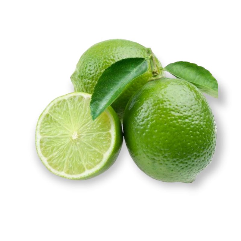 

jeruk lemon hijau harga perbiji
