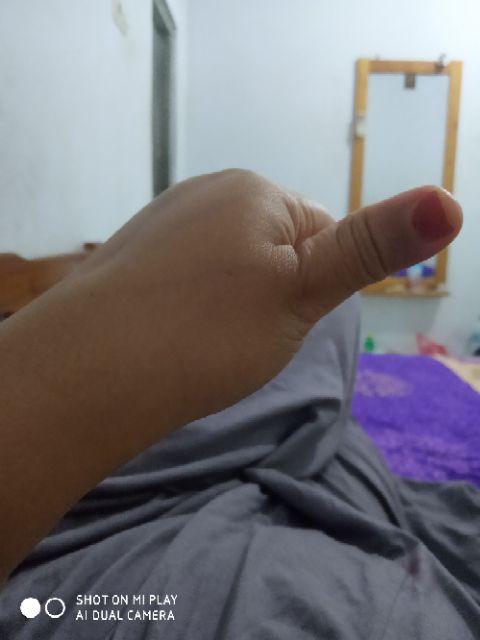 Couple Terusan Longdress Velvet Couple 2601 Srg 426