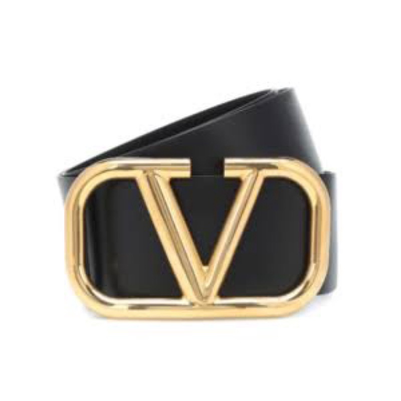 belt ikat pinggang valen wanita korea karet