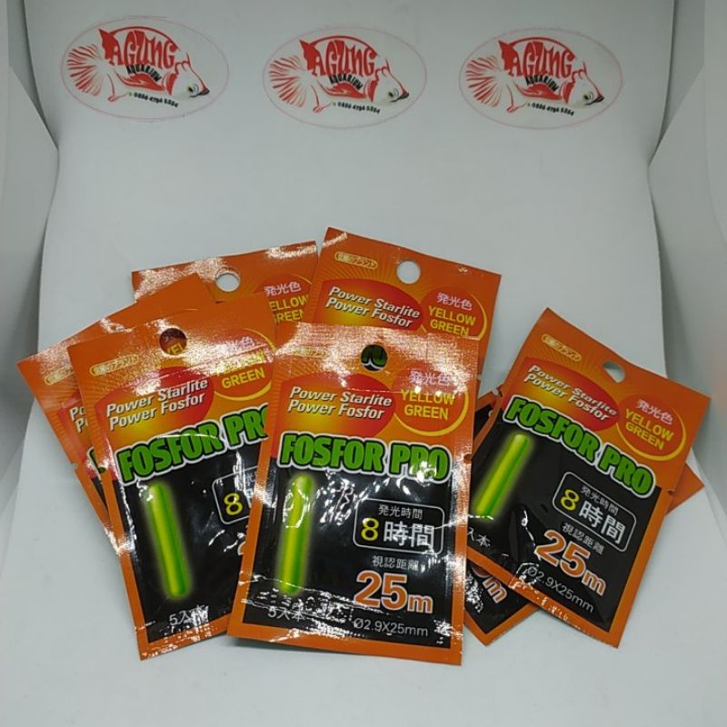 fosfor pancing pro fosfor pro Orion orca