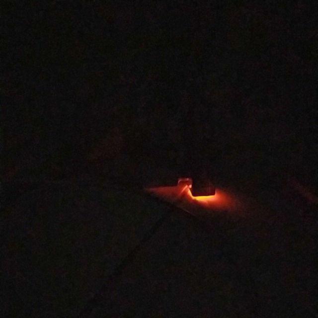 Cod Otomotif Kunci L Tekiro Satuan 10mm Original Kunci L 10mm Tekiro Panjang