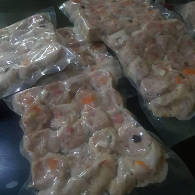 

Dimsum isi 20 pcs