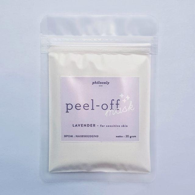 How To Get Gum Off Skin >> Reseller Philocaly Skin 20gr Masker Peel Off Masker Facial Masker Kiloan Masker Organik How To Get Gum Off Skin >> Reseller Philocaly Skin 20gr Masker Peel Off Masker Facial Masker Kiloan Masker Organik