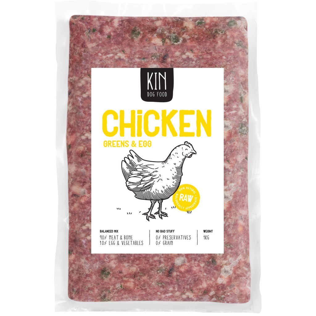 

SPESIAL IMPORT TERBARU TERMURAH ORIGINAL AWET // CHICKEN, GREENS & EGG