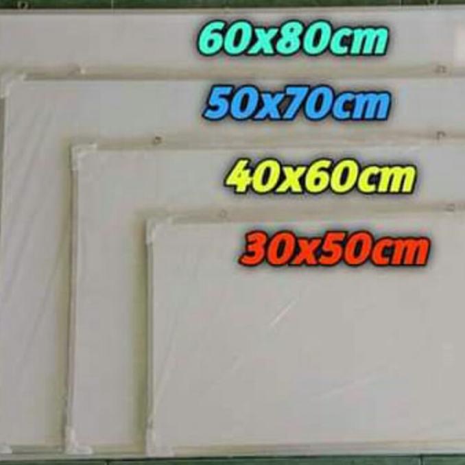 

*:*:*:*:*] papan tulis whiteboard anak 60 x 80 cm
