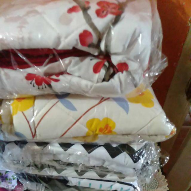 Tipidee - Paket Sarung Bantal Sofa 4