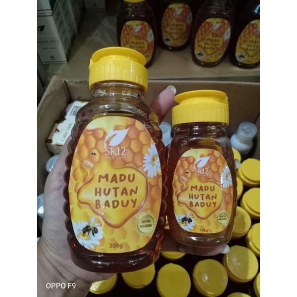 

MaduBaduy