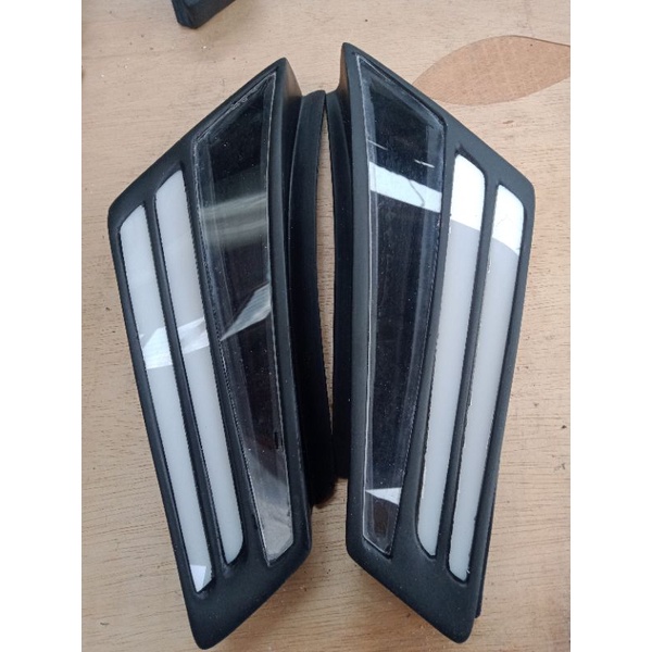 cover poglam avante kw