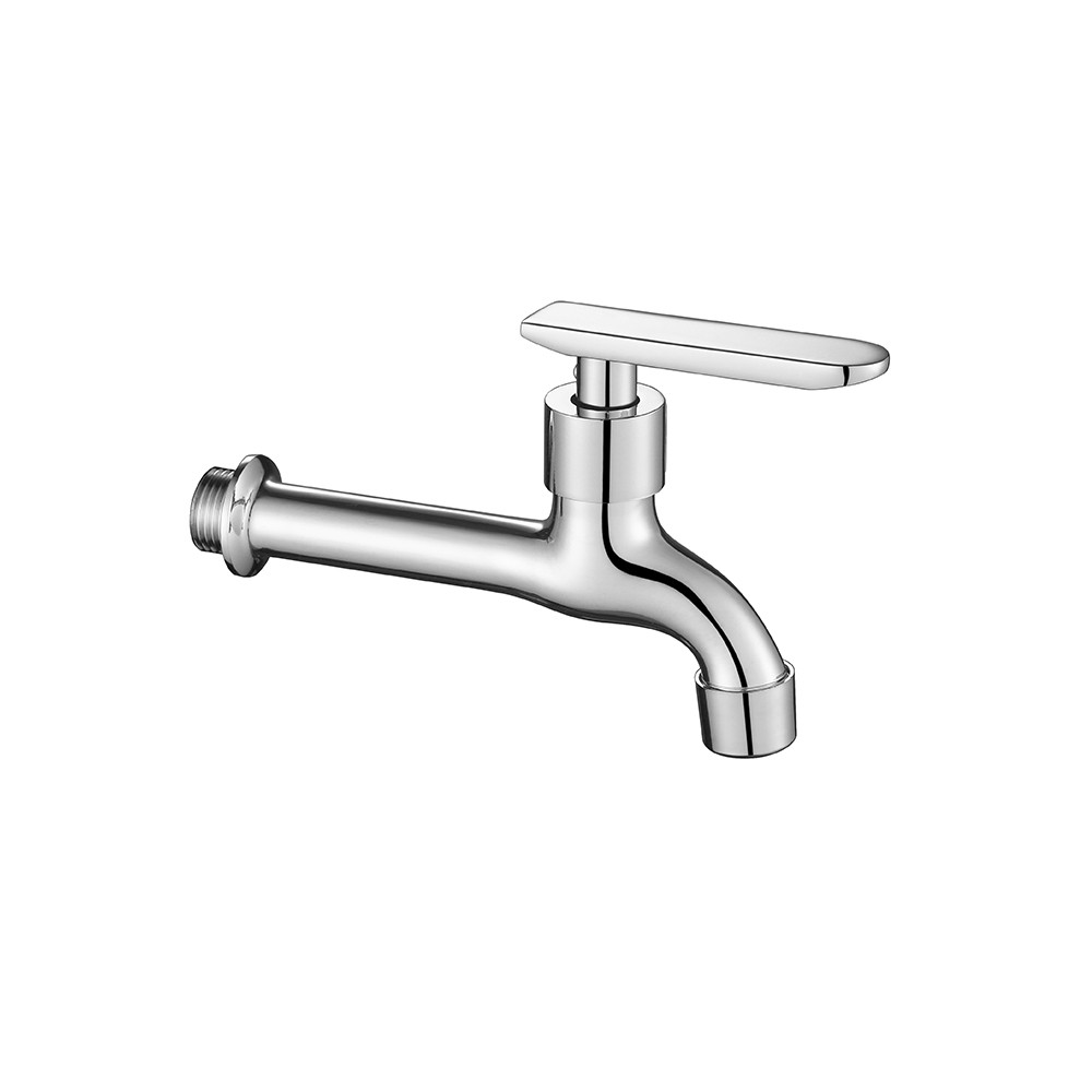 Kran Air Long Wall Tap Merk FRUD Type IR2505 ukuran 1/2 inch