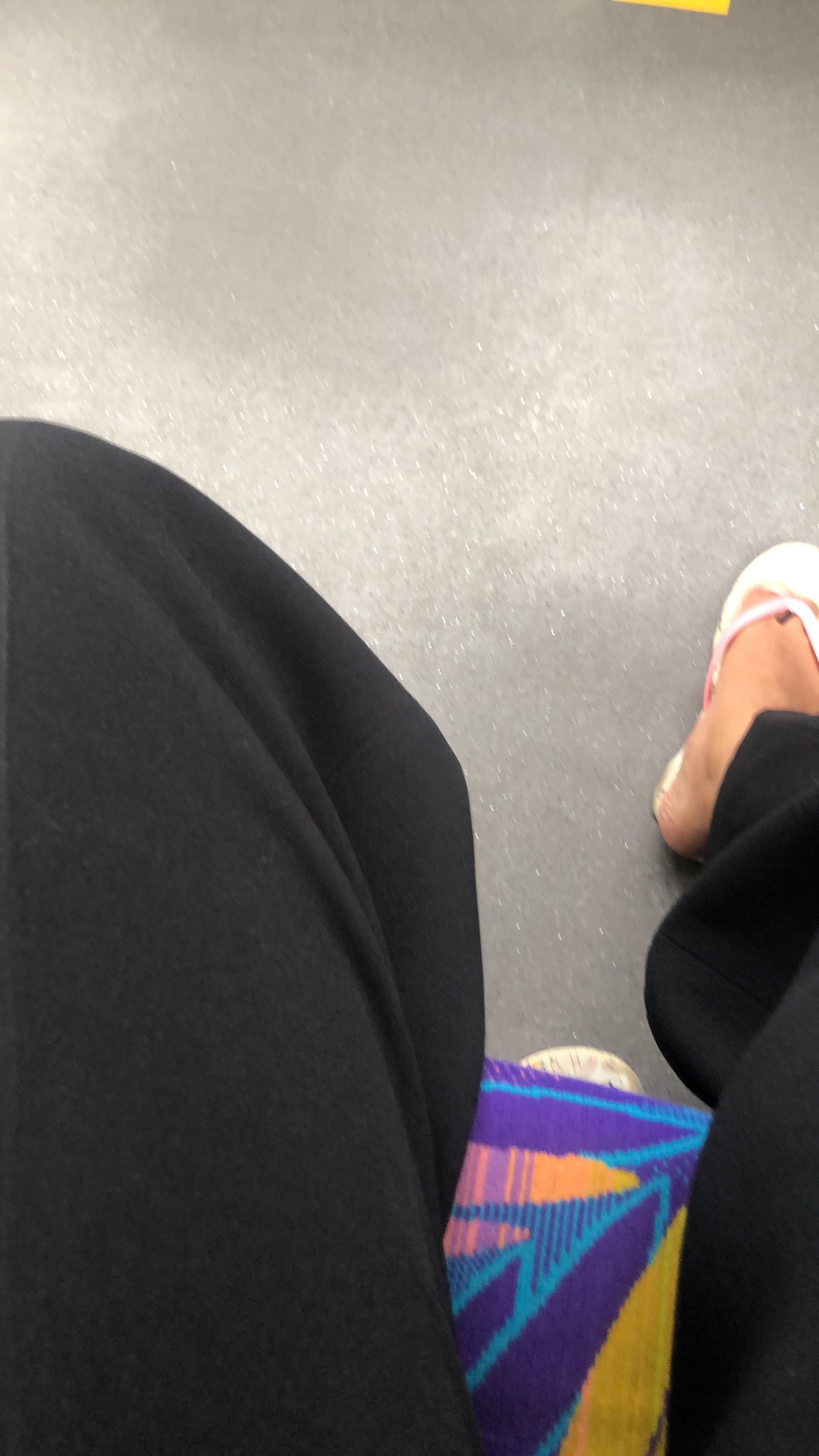 Sabun Cuci Piring Uk 600 Ml